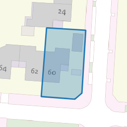 Perceel VUG00-D-2293