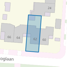 Perceel VUG00-D-2294