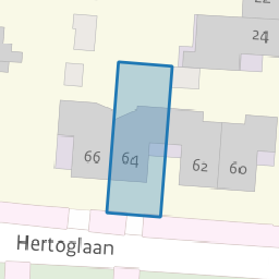 Perceel VUG00-D-2295