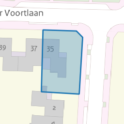 Perceel VUG00-D-2297