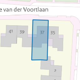 Perceel VUG00-D-2298