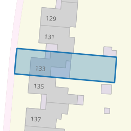 Perceel VUG00-D-2305