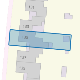 Perceel VUG00-D-2306