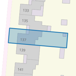Perceel VUG00-D-2307