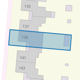 Perceel VUG00-D-2308