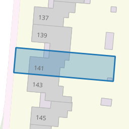 Perceel VUG00-D-2309