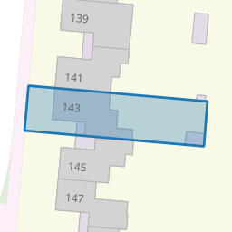 Perceel VUG00-D-2310