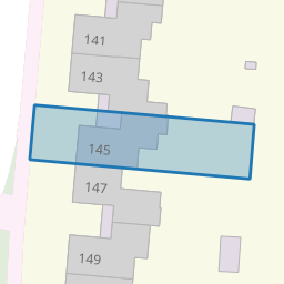 Perceel VUG00-D-2311