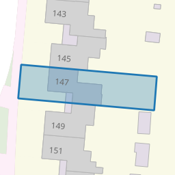 Perceel VUG00-D-2312