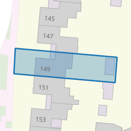 Perceel VUG00-D-2313