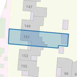 Perceel VUG00-D-2314