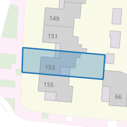 Perceel VUG00-D-2315