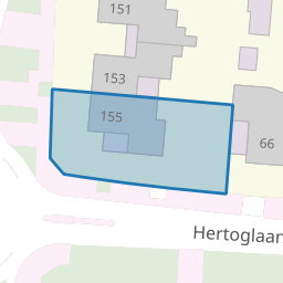 Perceel VUG00-D-2316