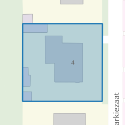 Perceel VUG00-D-2328