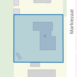 Perceel VUG00-D-2329