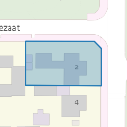 Perceel VUG00-D-2332
