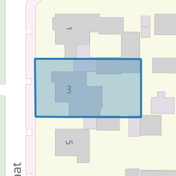 Perceel VUG00-D-2333