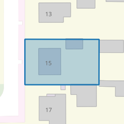 Perceel VUG00-D-2335