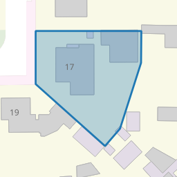 Perceel VUG00-D-2336