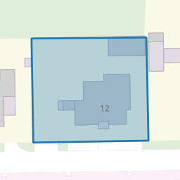 Perceel VUG00-D-2338