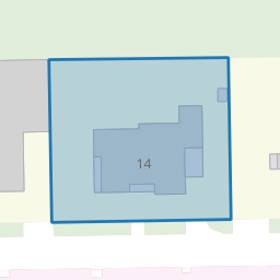 Perceel VUG00-D-2339