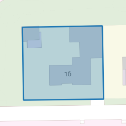 Perceel VUG00-D-2340