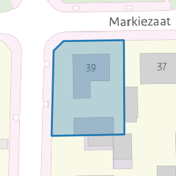 Perceel VUG00-D-2341