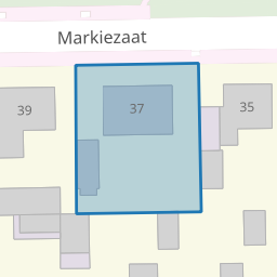 Perceel VUG00-D-2342
