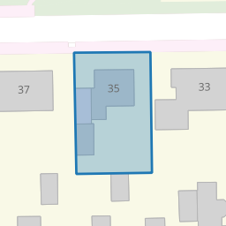 Perceel VUG00-D-2343