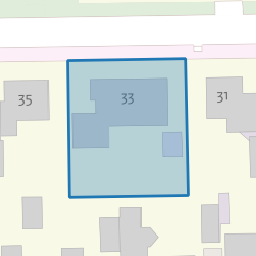 Perceel VUG00-D-2344