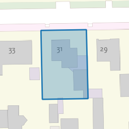 Perceel VUG00-D-2345