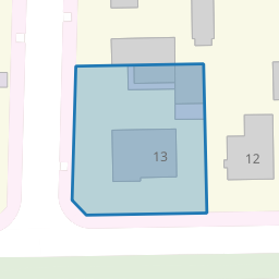 Perceel VUG00-D-2346