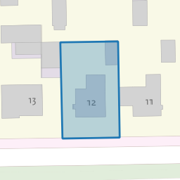 Perceel VUG00-D-2347