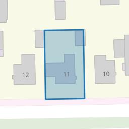 Perceel VUG00-D-2348