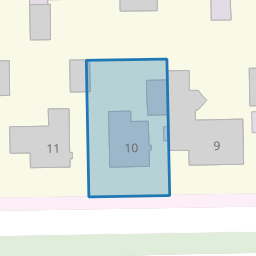 Perceel VUG00-D-2349