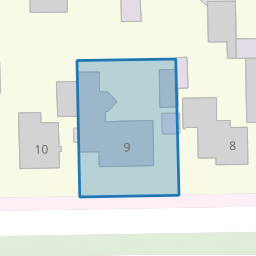 Perceel VUG00-D-2350