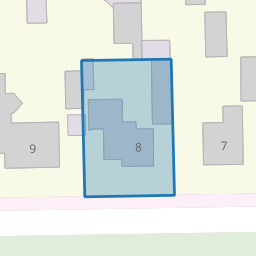 Perceel VUG00-D-2351