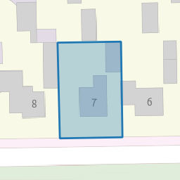 Perceel VUG00-D-2352