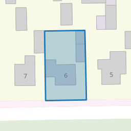 Perceel VUG00-D-2353