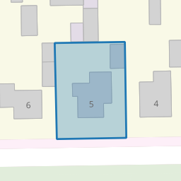 Perceel VUG00-D-2354