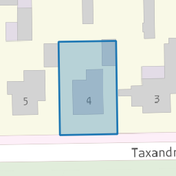 Perceel VUG00-D-2355