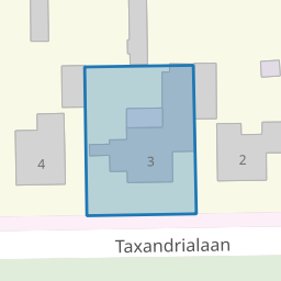 Perceel VUG00-D-2356