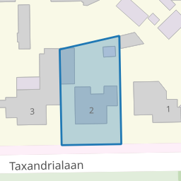 Perceel VUG00-D-2357