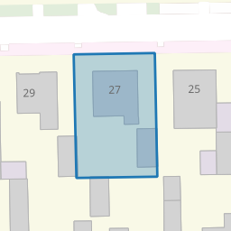 Perceel VUG00-D-2359