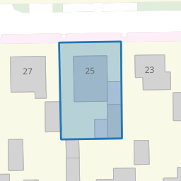 Perceel VUG00-D-2360