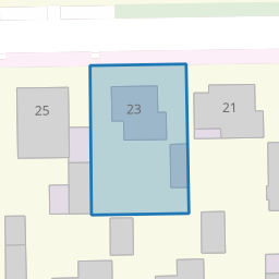 Perceel VUG00-D-2361