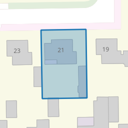 Perceel VUG00-D-2362