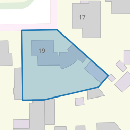 Perceel VUG00-D-2363