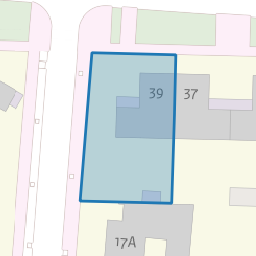 Perceel VUG00-D-2364