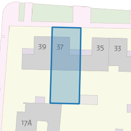 Perceel VUG00-D-2365